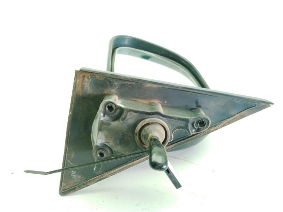   ESPEJO IZQ DAIHATSU FEROZA Soft Top (F300)|Desguaces La Cabaña