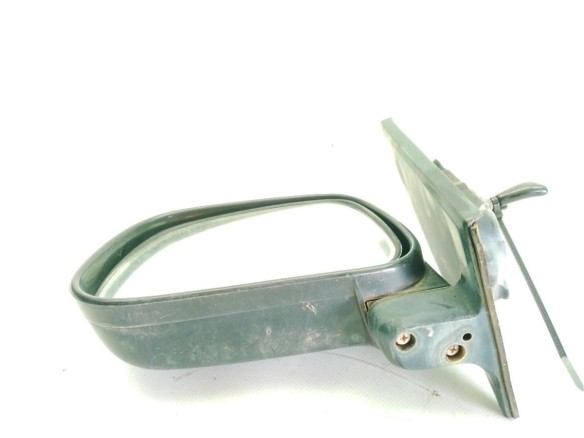   ESPEJO IZQ DAIHATSU FEROZA Soft Top (F300)|Desguaces La Cabaña