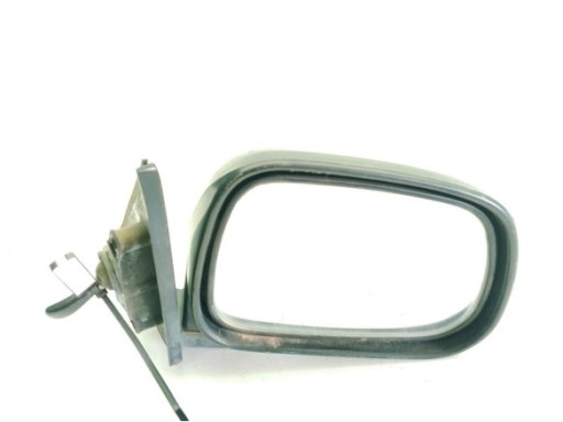   CAPO DAIHATSU FEROZA Soft Top (F300)|Desguaces La Cabaña