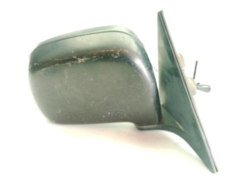   CAPO DAIHATSU FEROZA Soft Top (F300)|Desguaces La Cabaña 2