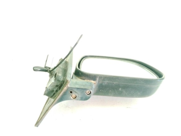   ESPEJO DER DAIHATSU FEROZA Soft Top (F300)|Desguaces La Cabaña