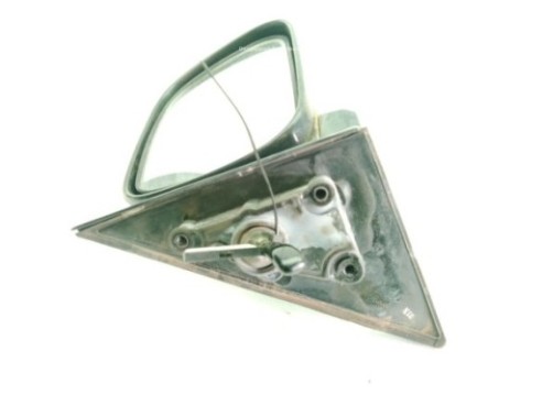   ESPEJO DER DAIHATSU FEROZA Soft Top (F300)|Desguaces La Cabaña