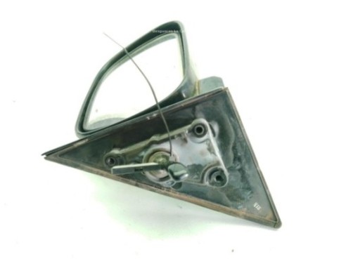   ESPEJO DER DAIHATSU FEROZA Soft Top (F300)|Desguaces La Cabaña