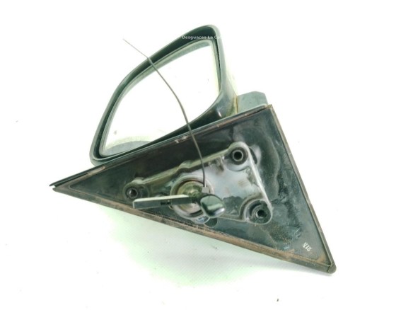   ESPEJO DER DAIHATSU FEROZA Soft Top (F300)|Desguaces La Cabaña