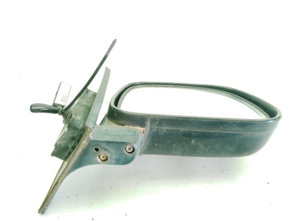   ESPEJO DER DAIHATSU FEROZA Soft Top (F300)|Desguaces La Cabaña