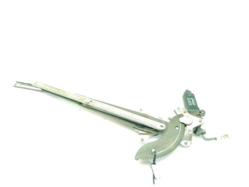   CAPO DAIHATSU FEROZA Soft Top (F300)|Desguaces La Cabaña