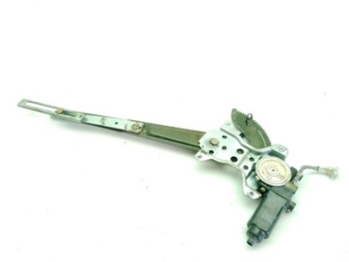   CAPO DAIHATSU FEROZA Soft Top (F300)|Desguaces La Cabaña 2