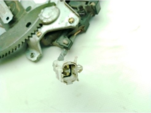 0621003771 ELEVALUNAS PUERTA LAT DEL IZQ DAIHATSU FEROZA Soft Top (F300)|Desguaces La Cabaña