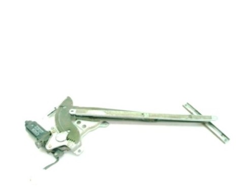 8571087601, 0621003761 ELEVALUNAS PUERTA LAT DEL DER DAIHATSU FEROZA Soft Top (F300)|Desguaces La Cabaña