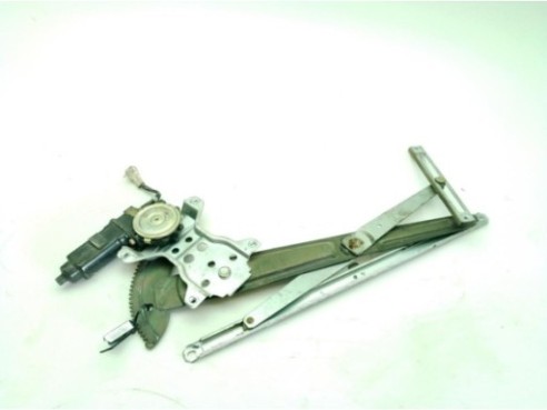   CAPO DAIHATSU FEROZA Soft Top (F300)|Desguaces La Cabaña 2