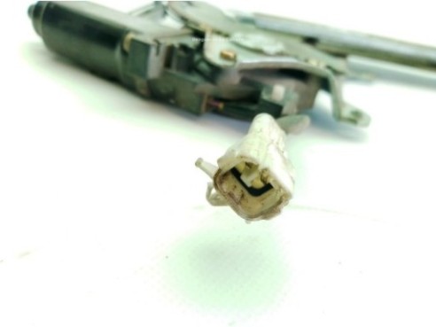 8571087601, 0621003761 ELEVALUNAS PUERTA LAT DEL DER DAIHATSU FEROZA Soft Top (F300)|Desguaces La Cabaña