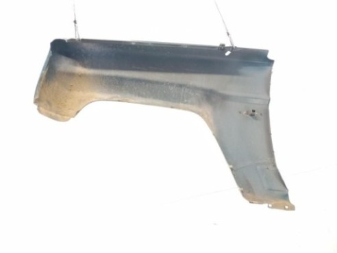   CAPO DAIHATSU FEROZA Soft Top (F300)|Desguaces La Cabaña 2