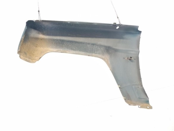   ALETA DEL DER DAIHATSU FEROZA Soft Top (F300)|Desguaces La Cabaña