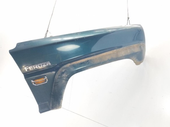   ALETA DEL DER DAIHATSU FEROZA Soft Top (F300)|Desguaces La Cabaña