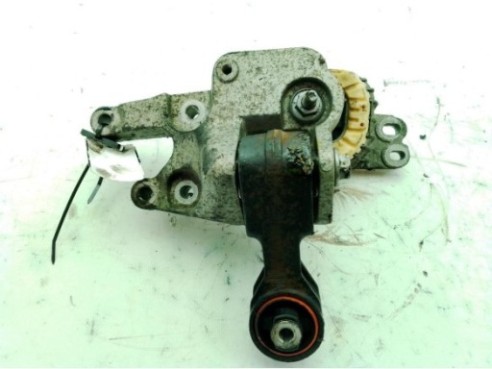   SOPORTE MOTOR DER PEUGEOT EXPERT Tepee (VF3V_)|Desguaces La Cabaña