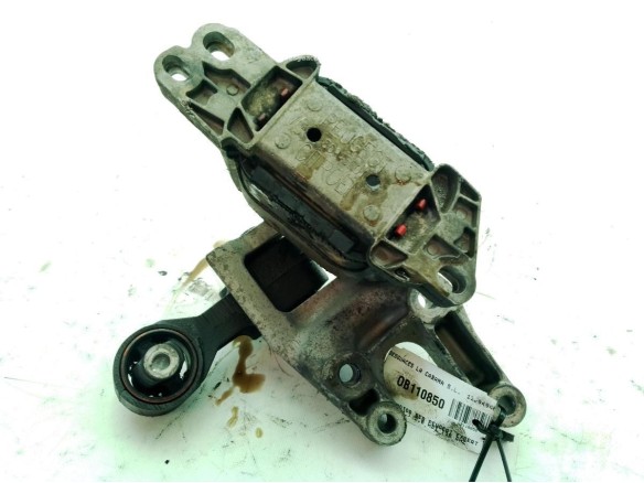   SOPORTE MOTOR DER PEUGEOT EXPERT Tepee (VF3V_)|Desguaces La Cabaña