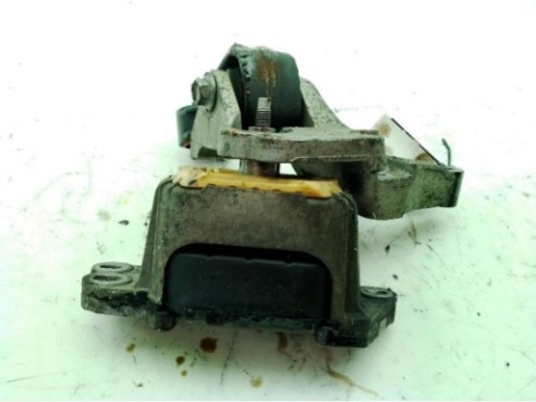   SOPORTE MOTOR DER PEUGEOT EXPERT Tepee (VF3V_)|Desguaces La Cabaña