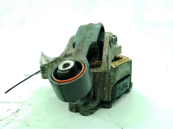   SOPORTE MOTOR DER PEUGEOT EXPERT Tepee (VF3V_)|Desguaces La Cabaña