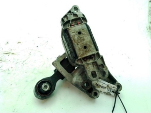   SOPORTE MOTOR DER PEUGEOT EXPERT Tepee (VF3V_)|Desguaces La Cabaña