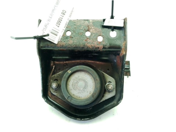 1807GZ SOPORTE CAJA CAMBIOS PEUGEOT EXPERT Tepee (VF3V_)|Desguaces La Cabaña