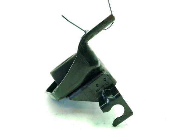 1807GZ SOPORTE CAJA CAMBIOS PEUGEOT EXPERT Tepee (VF3V_)|Desguaces La Cabaña