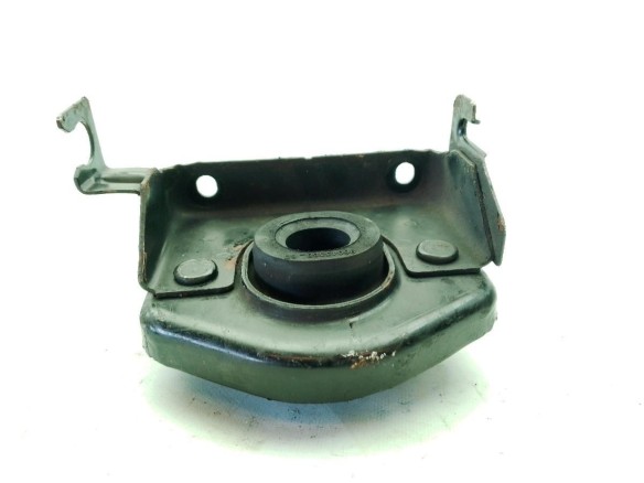 1807GZ SOPORTE CAJA CAMBIOS PEUGEOT EXPERT Tepee (VF3V_)|Desguaces La Cabaña