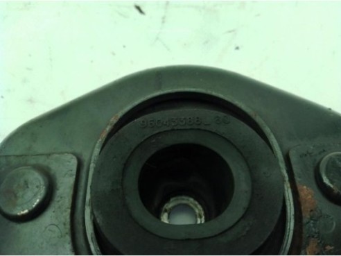 1807GZ SOPORTE CAJA CAMBIOS PEUGEOT EXPERT Tepee (VF3V_)|Desguaces La Cabaña