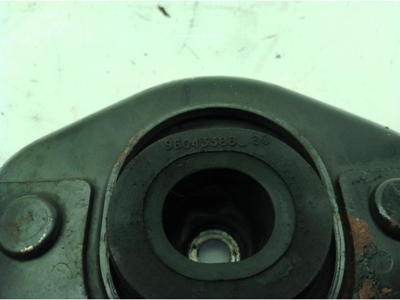 1807GZ SOPORTE CAJA CAMBIOS PEUGEOT EXPERT Tepee (VF3V_)|Desguaces La Cabaña