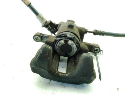 1807GZ SOPORTE CAJA CAMBIOS PEUGEOT EXPERT Tepee (VF3V_)|Desguaces La Cabaña 2