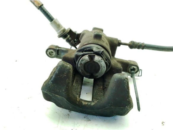 4401L0 PINZA TRA IZQ PEUGEOT EXPERT Tepee (VF3V_)|Desguaces La Cabaña