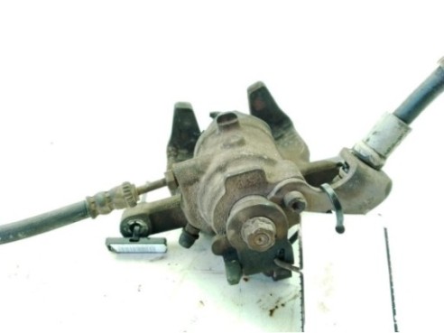 4401L0 PINZA TRA IZQ PEUGEOT EXPERT Tepee (VF3V_)|Desguaces La Cabaña