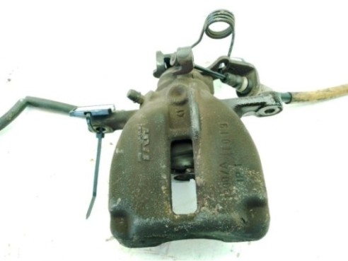 4401L0 PINZA TRA IZQ PEUGEOT EXPERT Tepee (VF3V_)|Desguaces La Cabaña