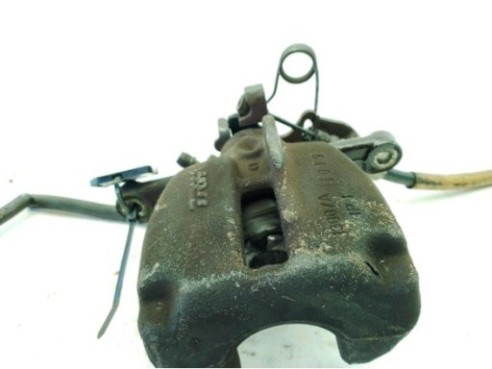 4401L0 PINZA TRA IZQ PEUGEOT EXPERT Tepee (VF3V_)|Desguaces La Cabaña