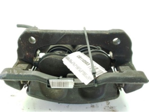 1807GZ SOPORTE CAJA CAMBIOS PEUGEOT EXPERT Tepee (VF3V_)|Desguaces La Cabaña 2