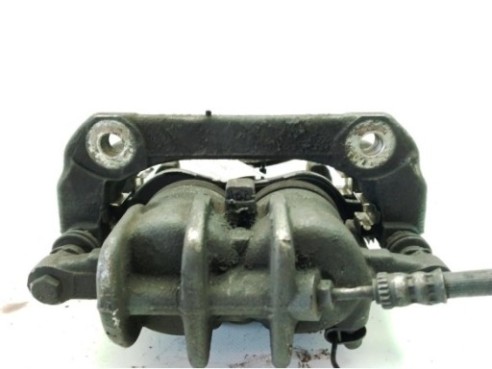 1607731680 PINZA DEL IZQ PEUGEOT EXPERT Tepee (VF3V_)|Desguaces La Cabaña