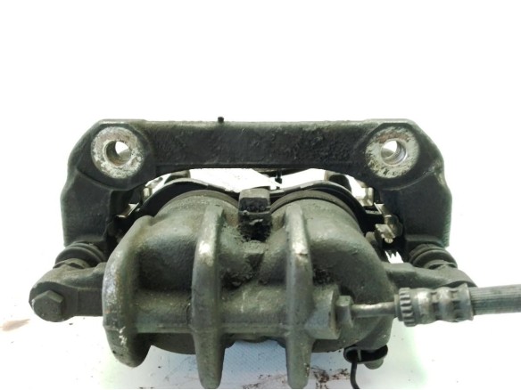 1607731680 PINZA DEL IZQ PEUGEOT EXPERT Tepee (VF3V_)|Desguaces La Cabaña