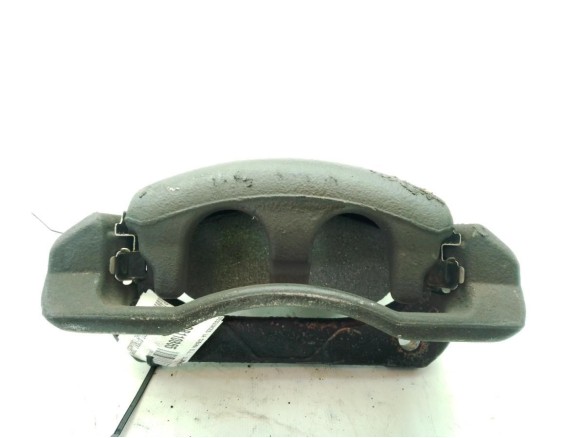 1607731780 PINZA DEL DER PEUGEOT EXPERT Tepee (VF3V_)|Desguaces La Cabaña