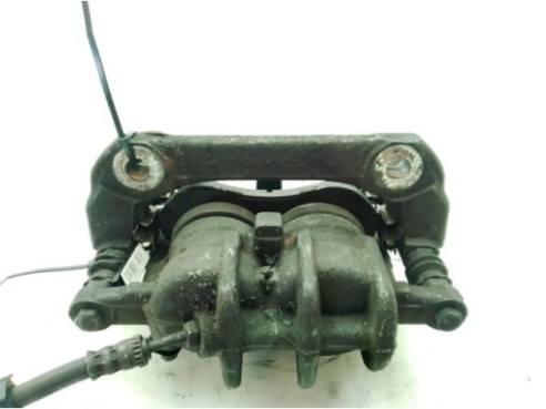 1607731780 PINZA DEL DER PEUGEOT EXPERT Tepee (VF3V_)|Desguaces La Cabaña