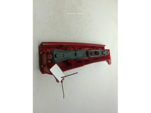   PILOTO TRA DER EXT PEUGEOT EXPERT Tepee (VF3V_)|Desguaces La Cabaña