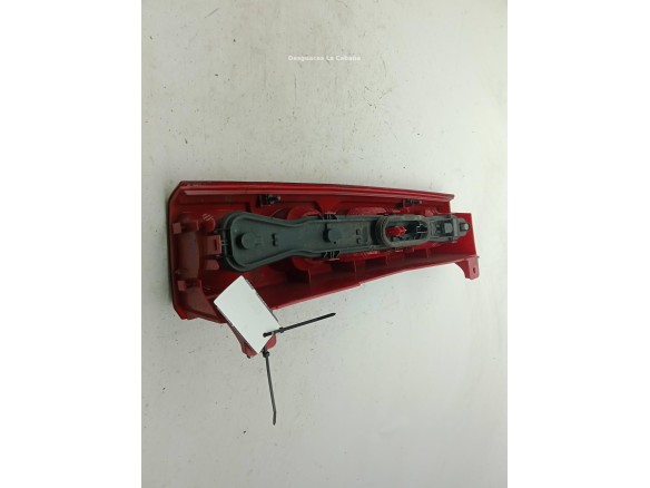   PILOTO TRA DER EXT PEUGEOT EXPERT Tepee (VF3V_)|Desguaces La Cabaña