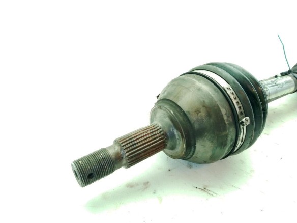 3273NP PALIER DEL DER PEUGEOT EXPERT Tepee (VF3V_)|Desguaces La Cabaña