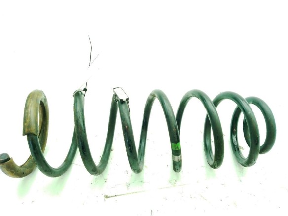 5102Q8 MUELLE SUSPENSION TRA IZQ PEUGEOT EXPERT Tepee (VF3V_)|Desguaces La Cabaña