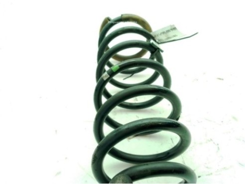 5102Q8 MUELLE SUSPENSION TRA IZQ PEUGEOT EXPERT Tepee (VF3V_)|Desguaces La Cabaña