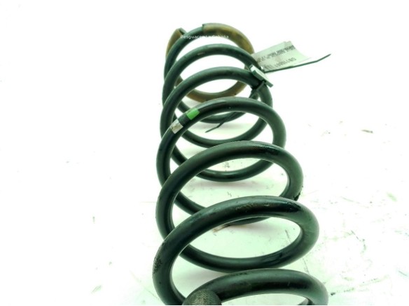 5102Q8 MUELLE SUSPENSION TRA IZQ PEUGEOT EXPERT Tepee (VF3V_)|Desguaces La Cabaña