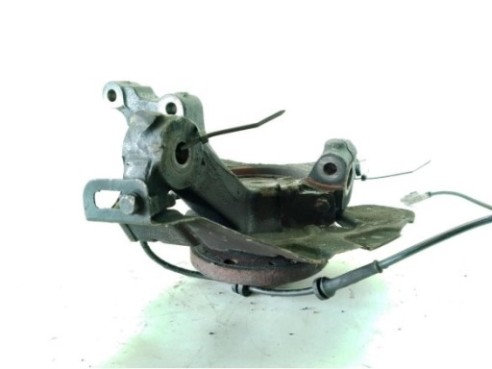 1807GZ SOPORTE CAJA CAMBIOS PEUGEOT EXPERT Tepee (VF3V_)|Desguaces La Cabaña 2