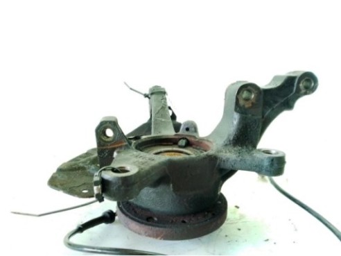 364693 MANGUETA DEL IZQ PEUGEOT EXPERT Tepee (VF3V_)|Desguaces La Cabaña