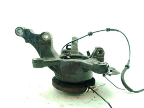 1807GZ SOPORTE CAJA CAMBIOS PEUGEOT EXPERT Tepee (VF3V_)|Desguaces La Cabaña 2