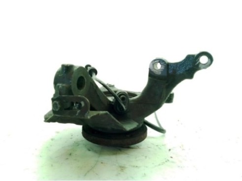 364793 MANGUETA DEL DER PEUGEOT EXPERT Tepee (VF3V_)|Desguaces La Cabaña