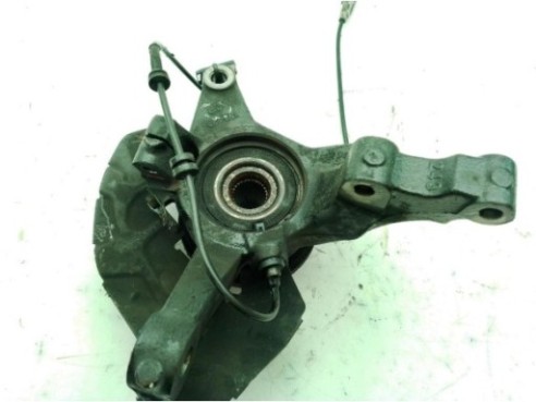 364793 MANGUETA DEL DER PEUGEOT EXPERT Tepee (VF3V_)|Desguaces La Cabaña