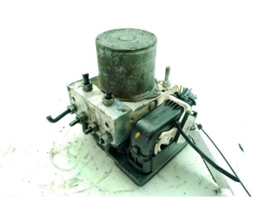 1807GZ SOPORTE CAJA CAMBIOS PEUGEOT EXPERT Tepee (VF3V_)|Desguaces La Cabaña